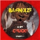 Barenoize - Chucky / Hangover